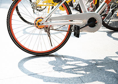 写真：道の駅　青洲の里