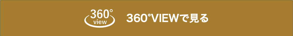 SE_VIEW