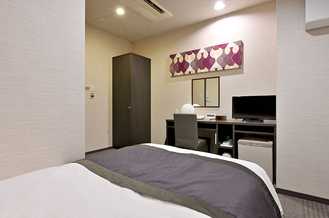 写真：シングル