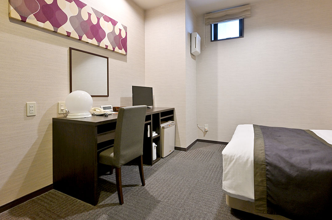 写真：シングル