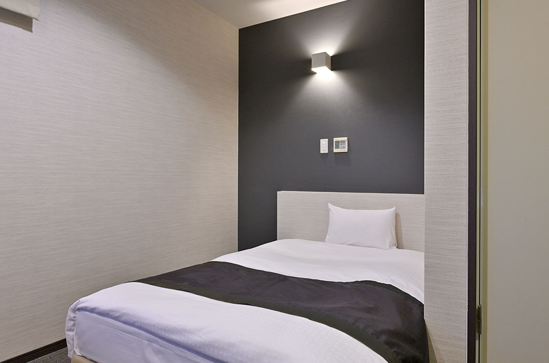 写真：シングル